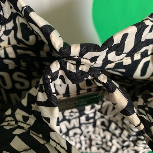 Marc Jacobs Tote - Picture 5 of 7